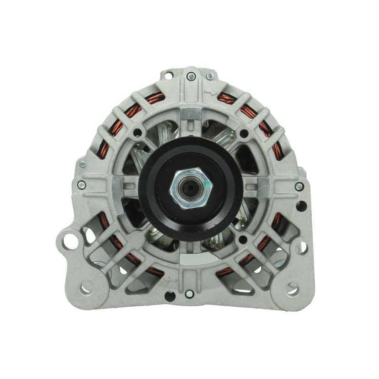 Alternator/Dynamo Bv Psh 305.554.090.000