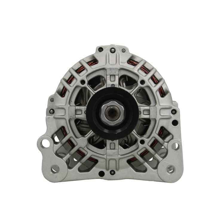 Alternator/Dynamo Bv Psh 305.560.090.000