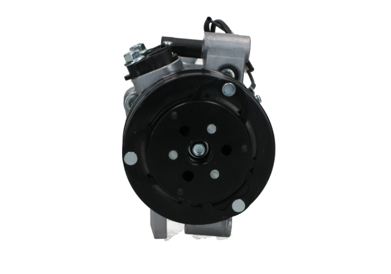 Airco compressor Bv Psh 090.215.088.200