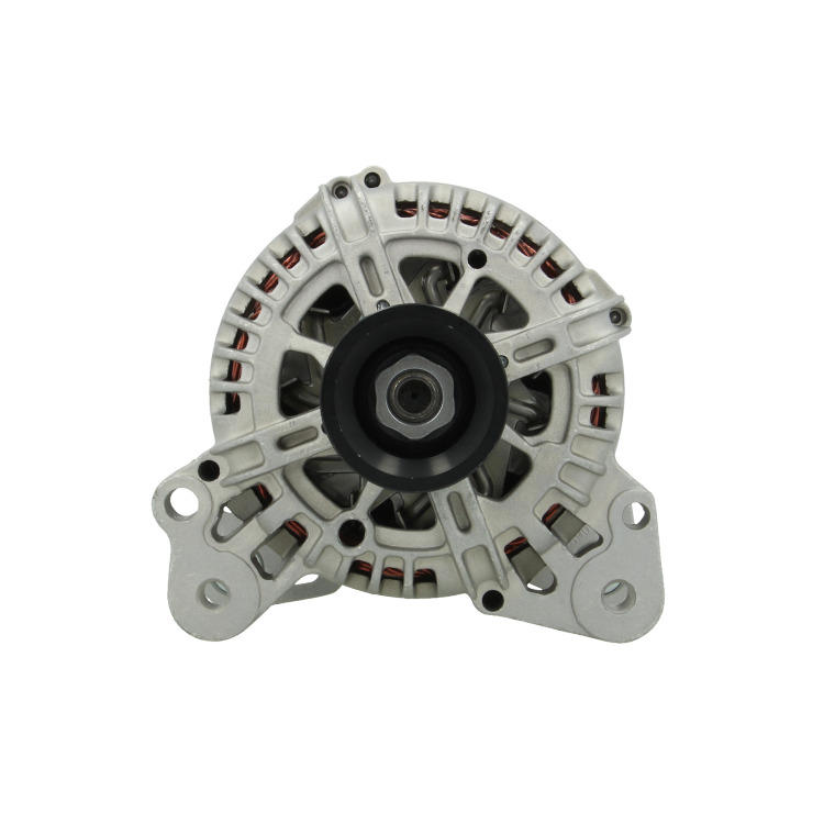 Alternator/Dynamo Bv Psh 305.519.110.000