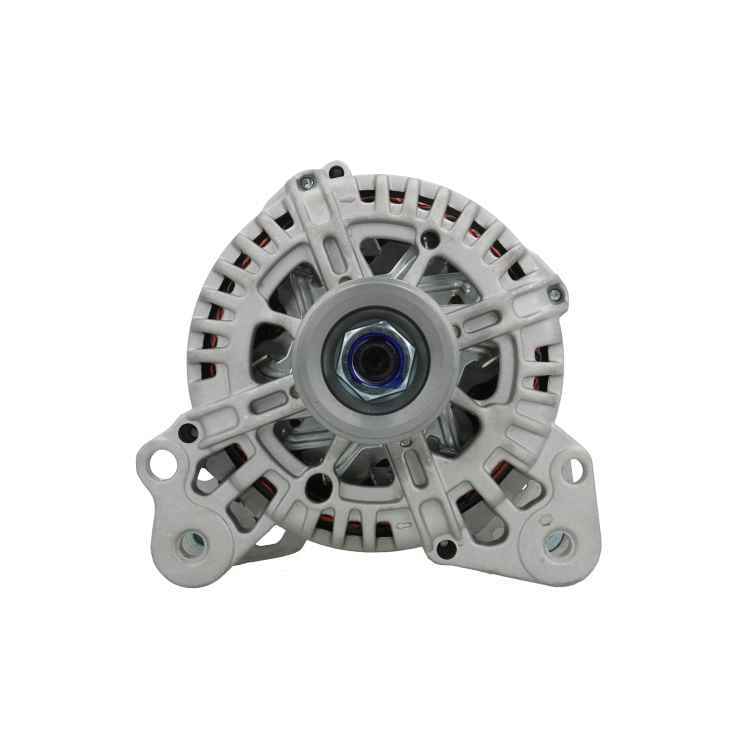 Alternator/Dynamo Bv Psh 305.538.110.004