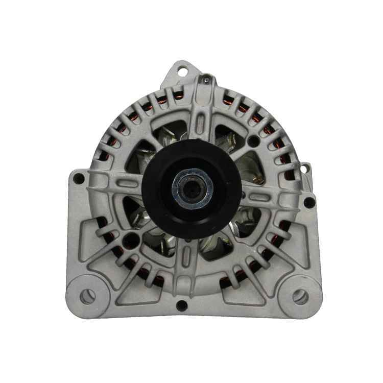 Alternator/Dynamo Bv Psh 575.577.110.000