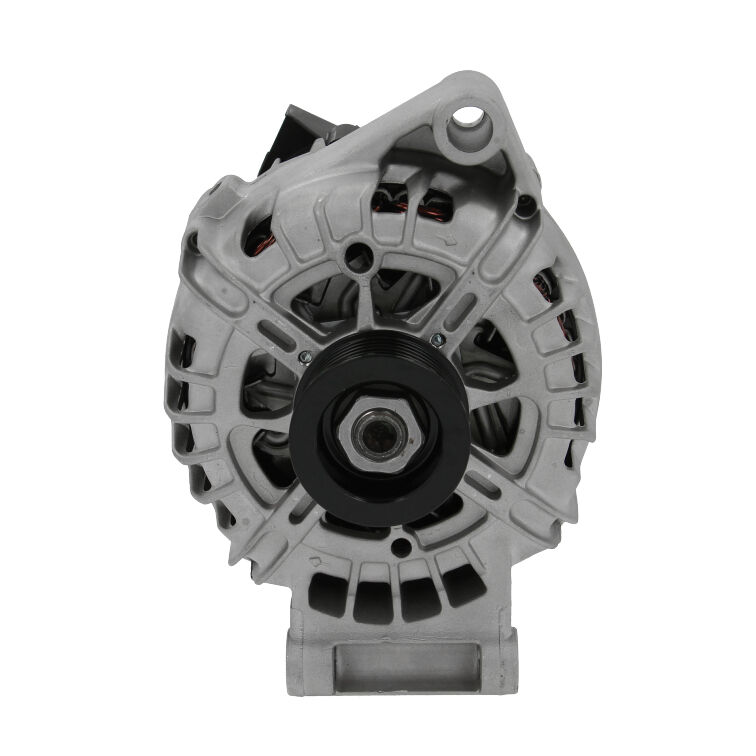 Alternator/Dynamo Bv Psh 595.585.120.004