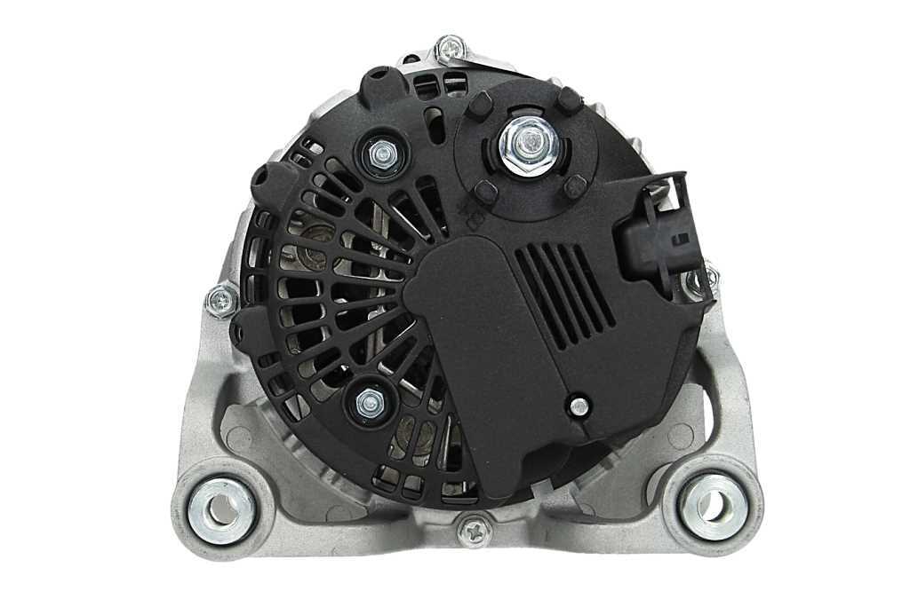 Bv Psh Alternator/Dynamo 135.563.120.000