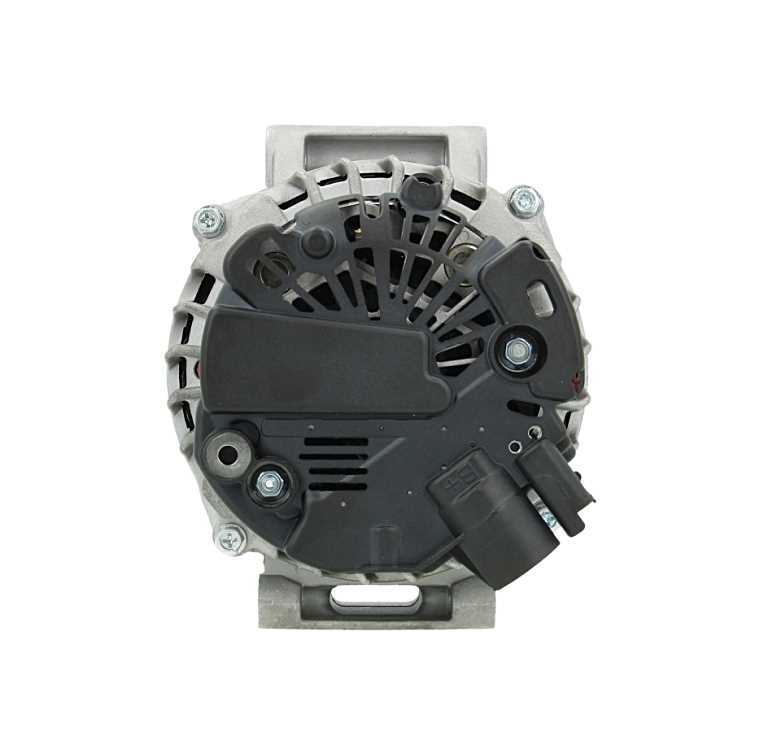 Bv Psh Alternator/Dynamo 445.505.120.000