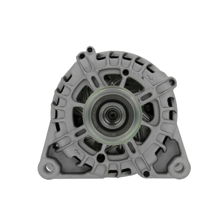 Alternator/Dynamo Bv Psh 595.584.120.004