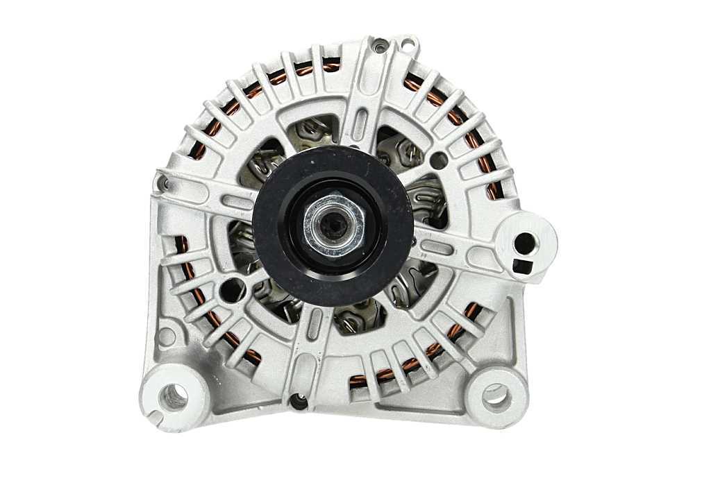 Alternator/Dynamo Bv Psh 215.558.150.000