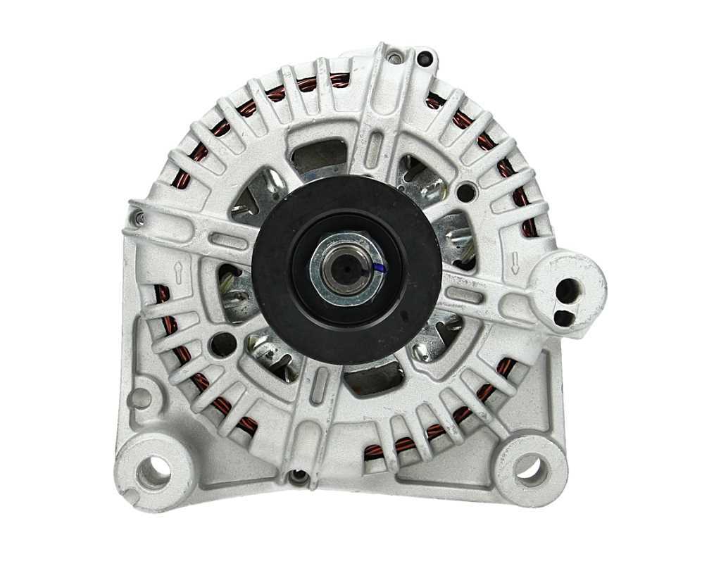 Alternator/Dynamo Bv Psh 215.532.150.000