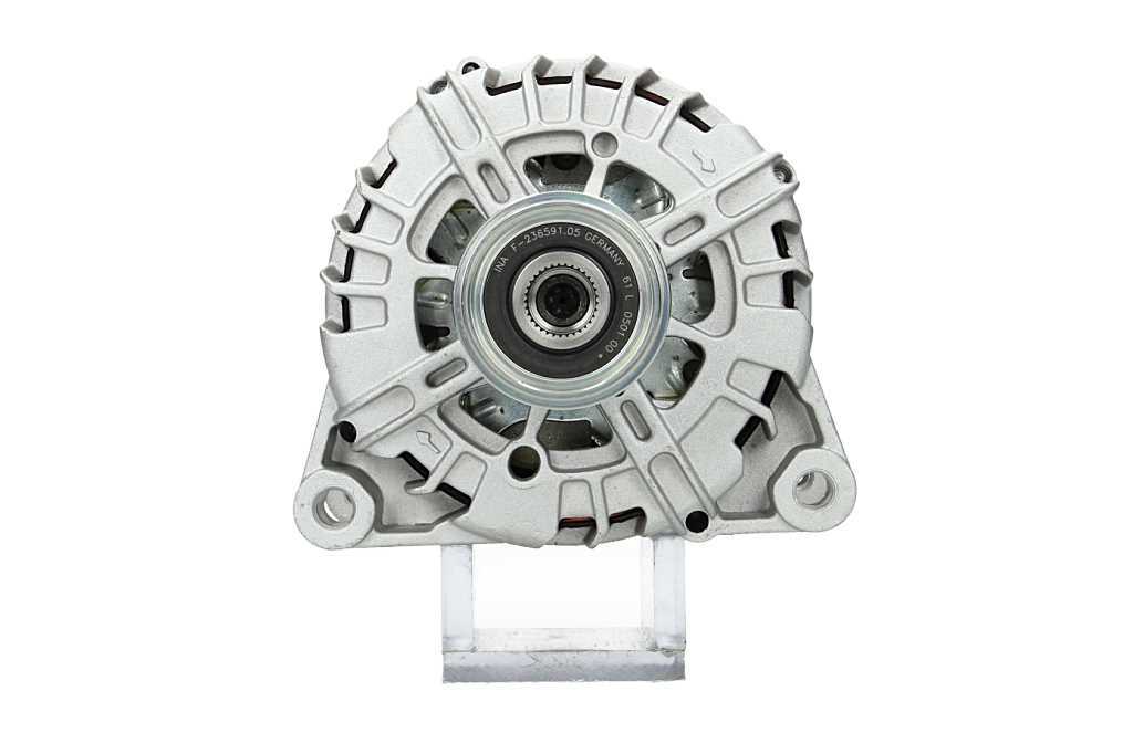 Alternator/Dynamo Bv Psh 225.527.150.001