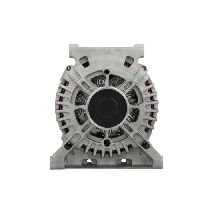 Alternator/Dynamo Bv Psh 555.556.150.004