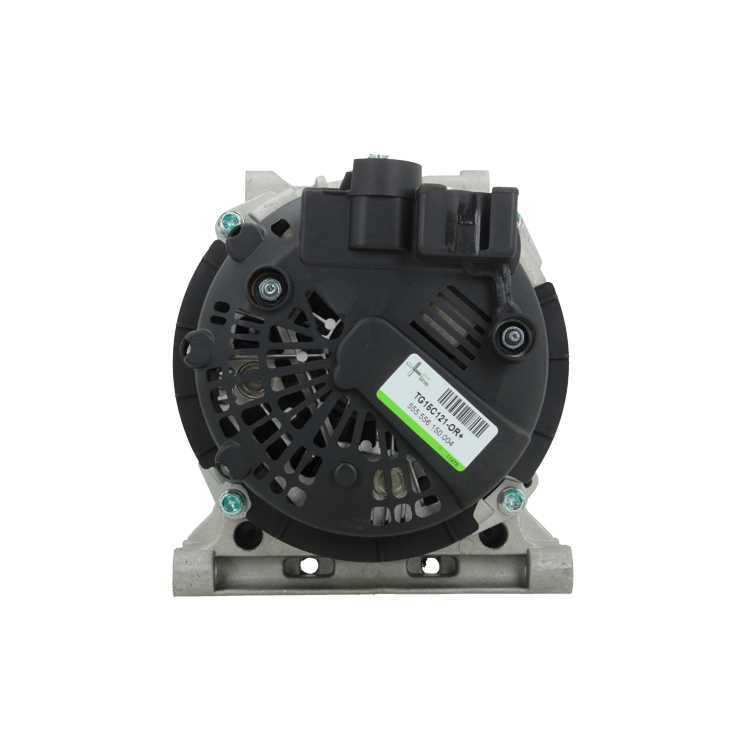 Bv Psh Alternator/Dynamo 555.556.150.004