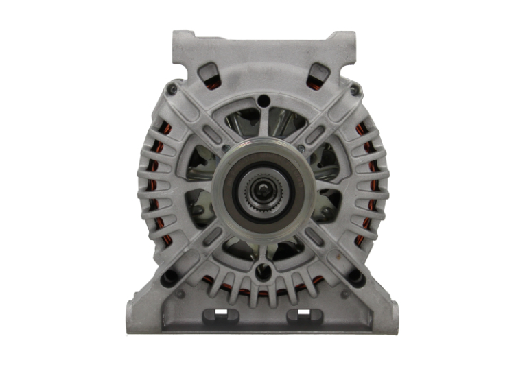 Alternator/Dynamo Bv Psh 555.556.150.000