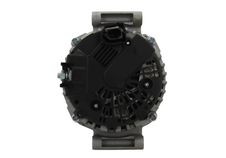 Bv Psh Alternator/Dynamo 555.578.150.000