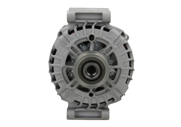 Alternator/Dynamo Bv Psh 555.569.150.124
