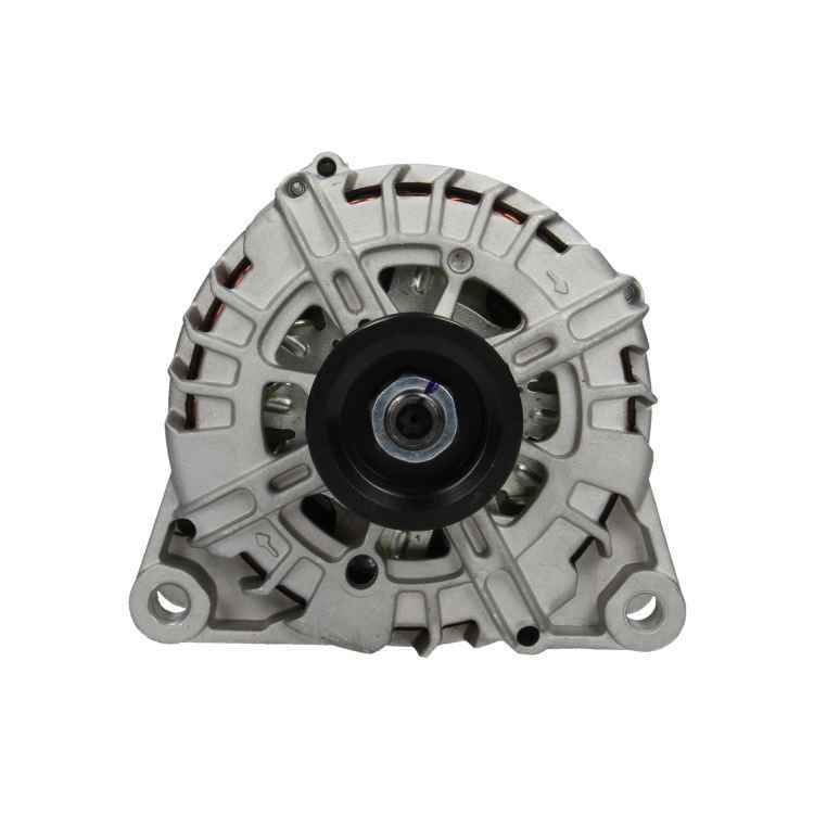 Alternator/Dynamo Bv Psh 225.520.150.000