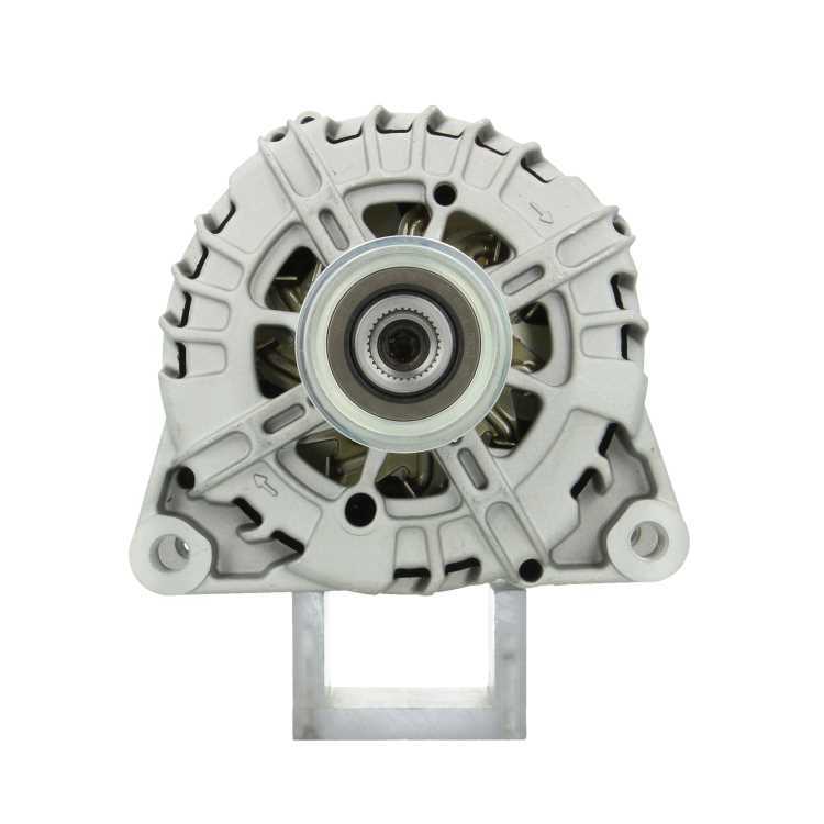 Alternator/Dynamo Bv Psh 595.560.150.004