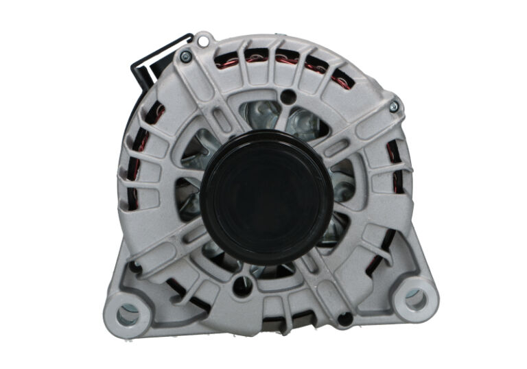 Alternator/Dynamo Bv Psh 595.942.165.000