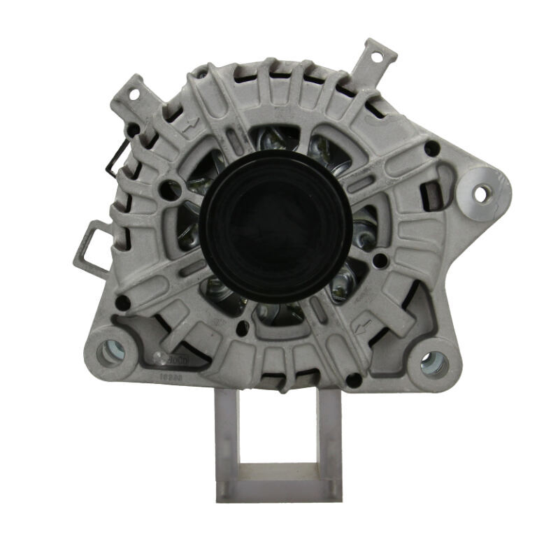 Alternator/Dynamo Bv Psh 595.946.165.000