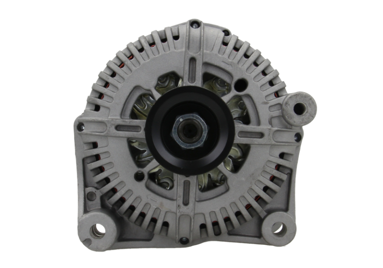 Alternator/Dynamo Bv Psh 215.536.170.000