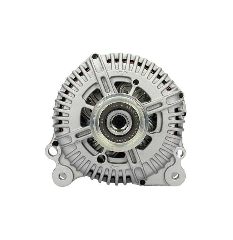 Alternator/Dynamo Bv Psh 305.518.180.000