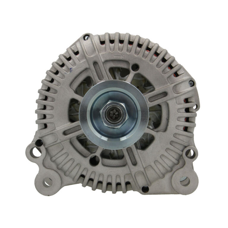 Alternator/Dynamo Bv Psh 205.523.180.000