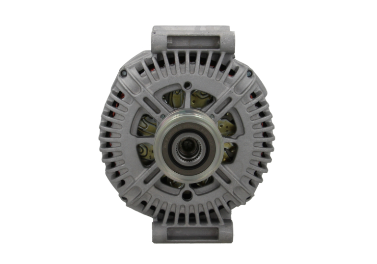 Alternator/Dynamo Bv Psh 555.546.180.000