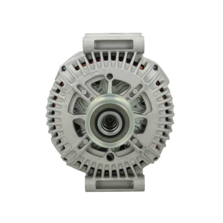 Alternator/Dynamo Bv Psh 555.572.180.004