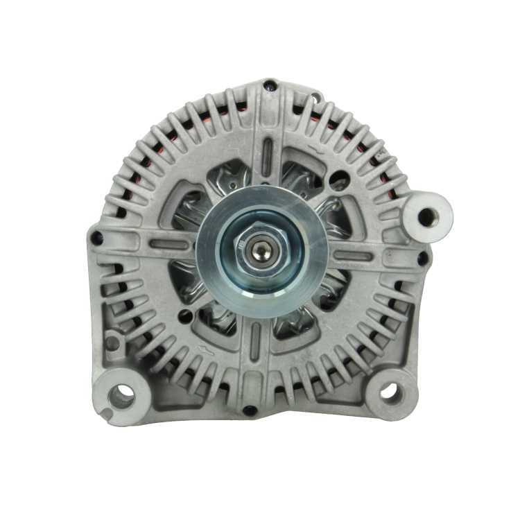 Alternator/Dynamo Bv Psh 215.557.170.004