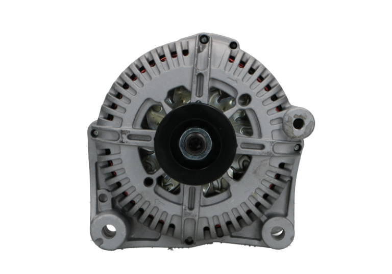 Alternator/Dynamo Bv Psh 215.557.170.000