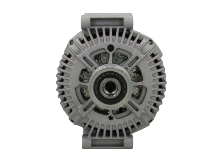 Alternator/Dynamo Bv Psh 555.577.180.000