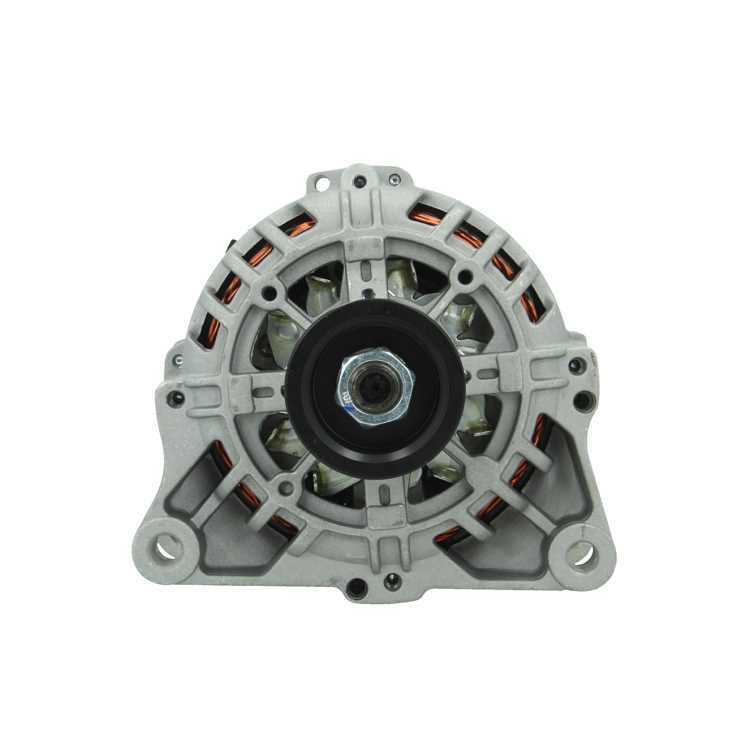 Alternator/Dynamo Bv Psh 225.520.070.000