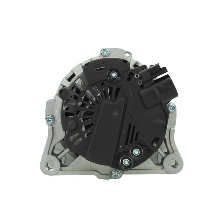 Bv Psh Alternator/Dynamo 225.520.070.000