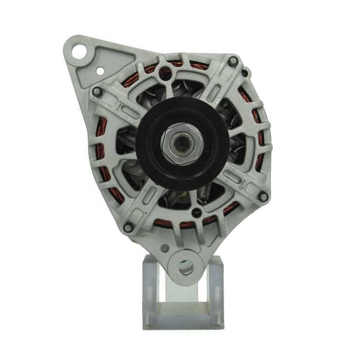 Alternator/Dynamo Bv Psh 165.502.080.000