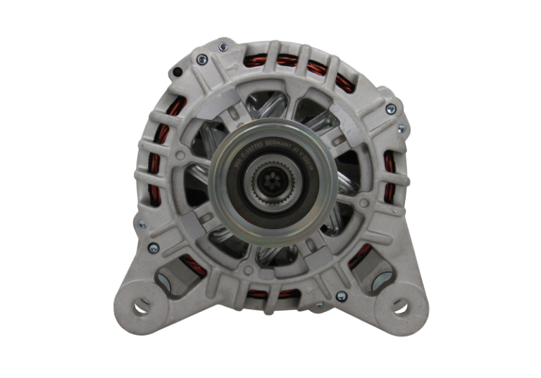 Alternator/Dynamo Bv Psh 575.921.090.000