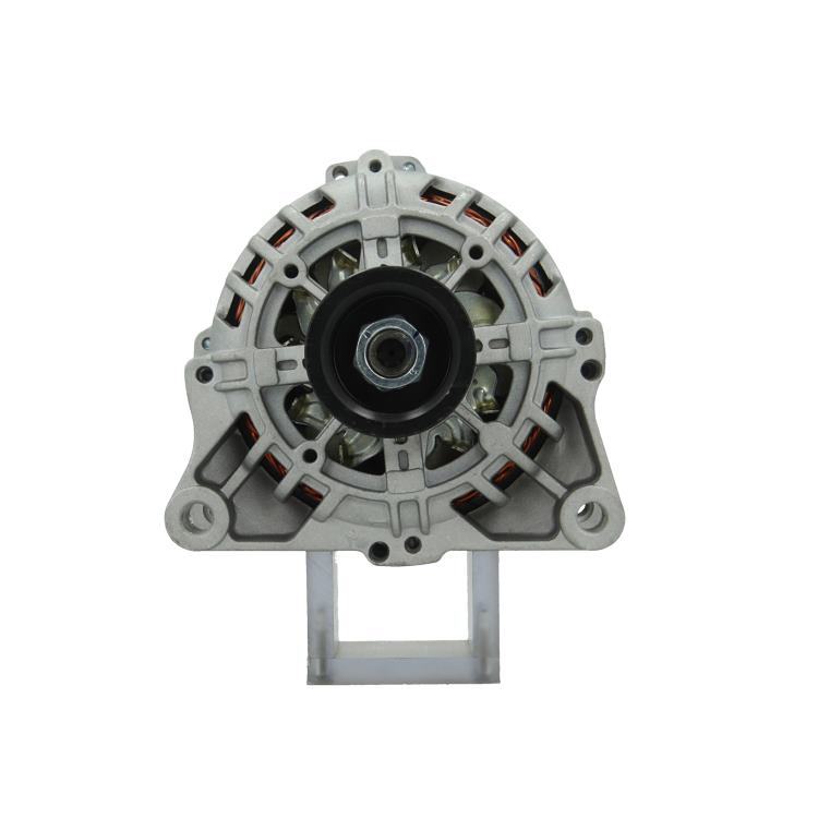 Alternator/Dynamo Bv Psh 225.547.090.000