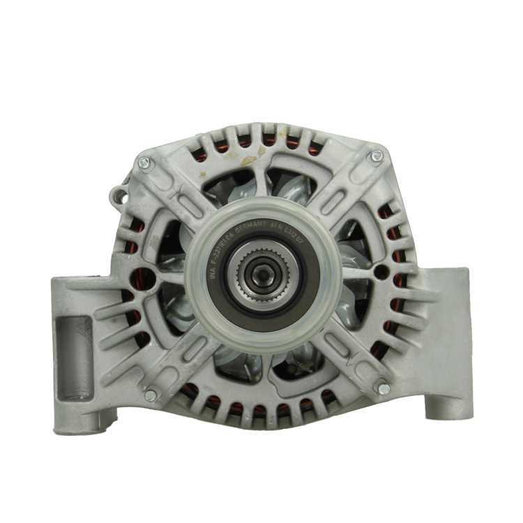 Alternator/Dynamo Bv Psh 135.535.090.000