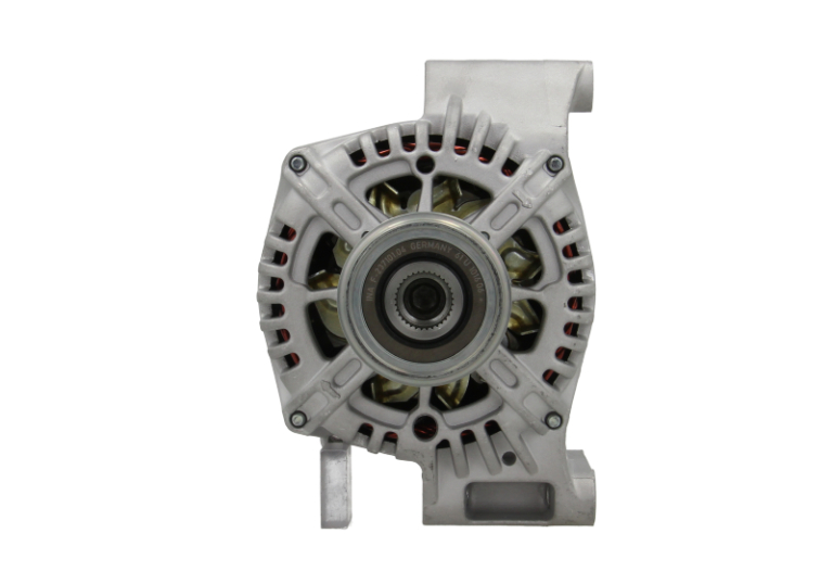 Alternator/Dynamo Bv Psh 135.535.105.000