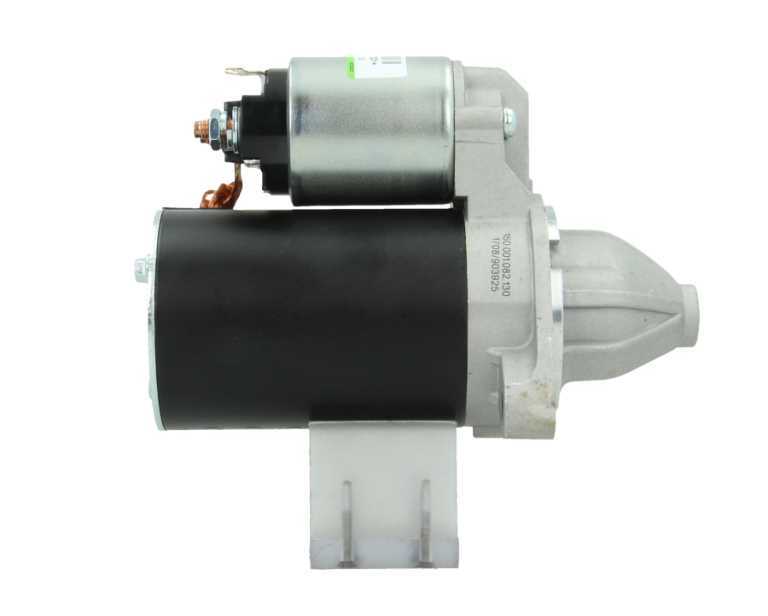 Bv Psh Starter 150.001.082.130