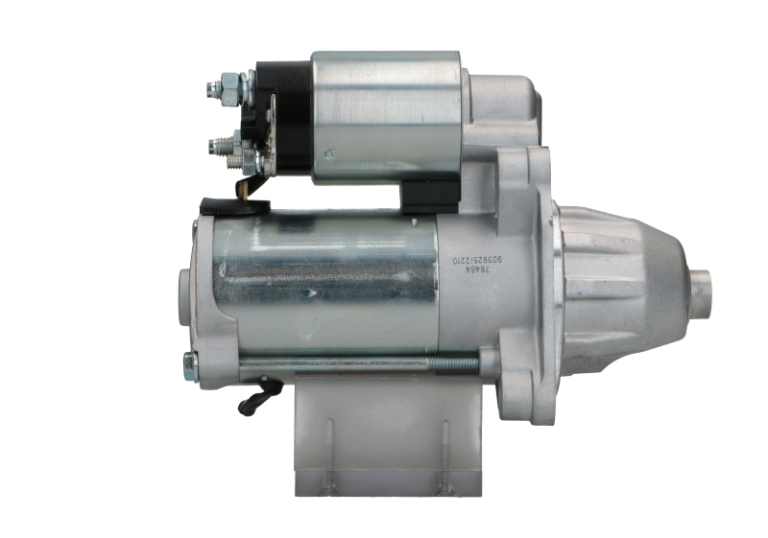 Bv Psh Starter 590.569.123.000