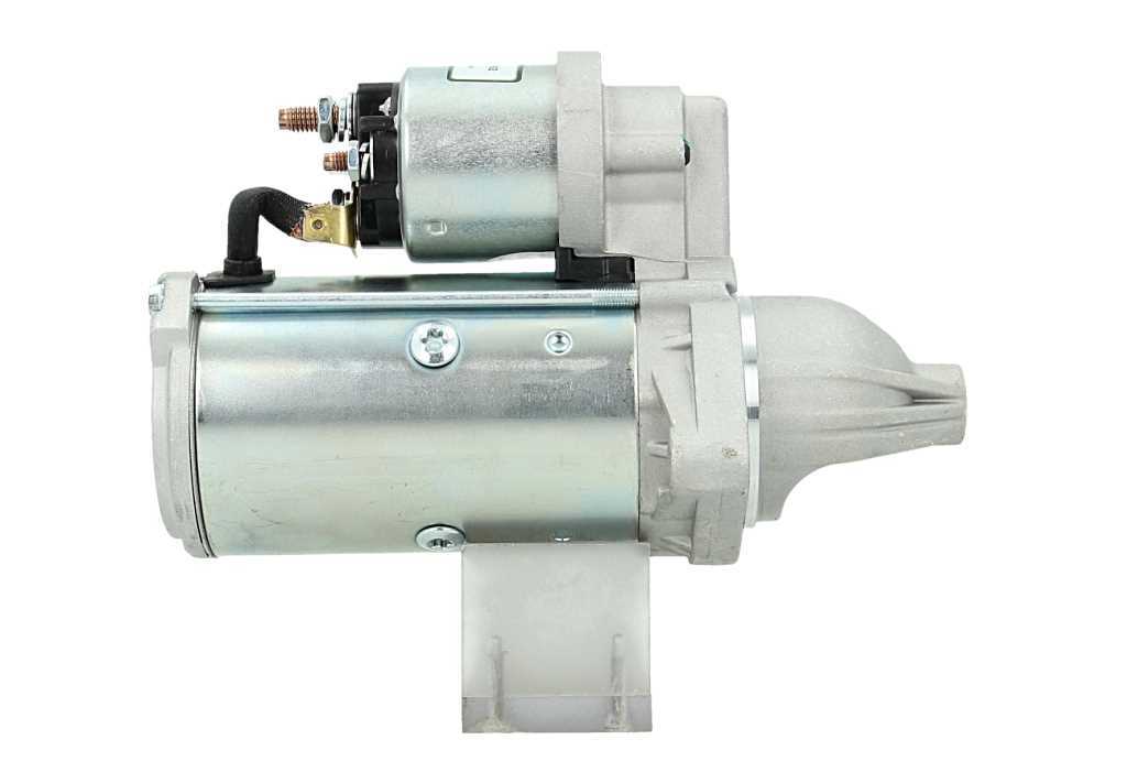 Bv Psh Starter 130.547.102.000
