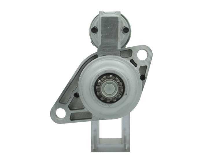 Starter Bv Psh 300.583.122.000