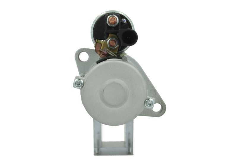 Bv Psh Starter 300.583.122.000