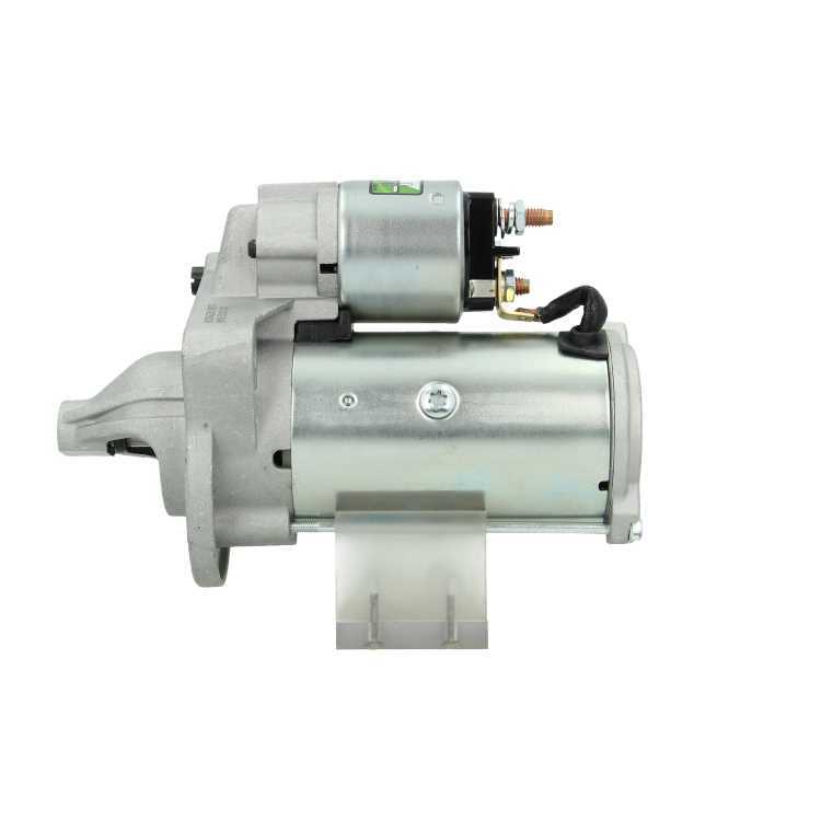 Bv Psh Starter 810.535.113.000
