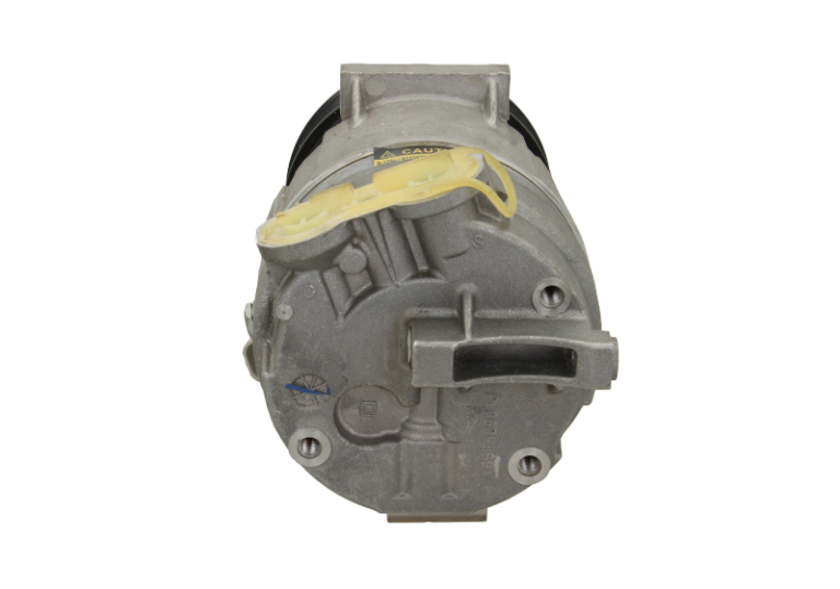 Bv Psh Airco compressor 090.135.039.040