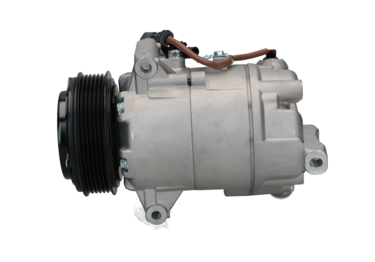 Bv Psh Airco compressor 090.135.036.040