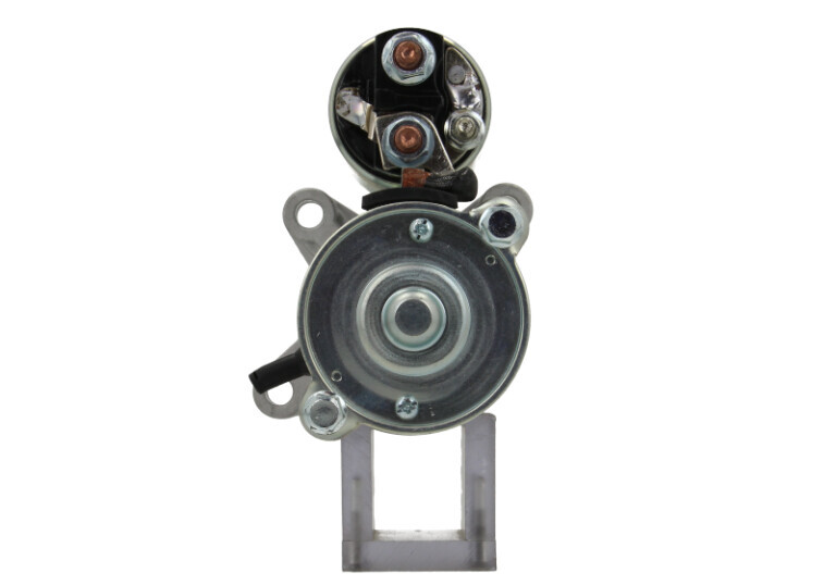 Bv Psh Starter 590.541.113.020