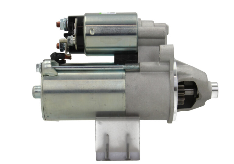 Bv Psh Starter 590.541.113.020