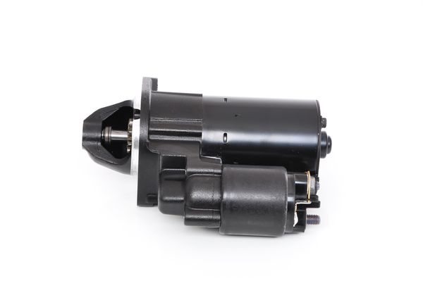 Starter Bosch 0 001 106 402