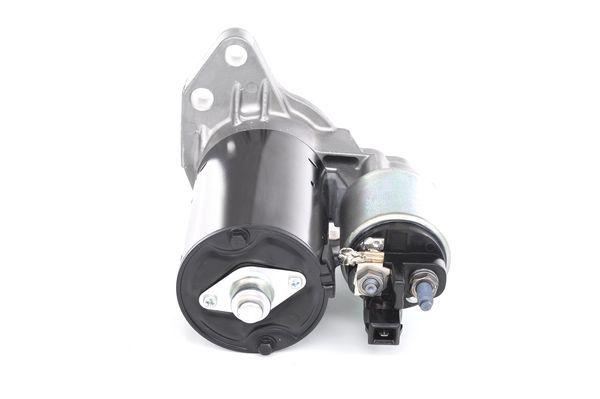 Bosch Starter 0 001 107 020