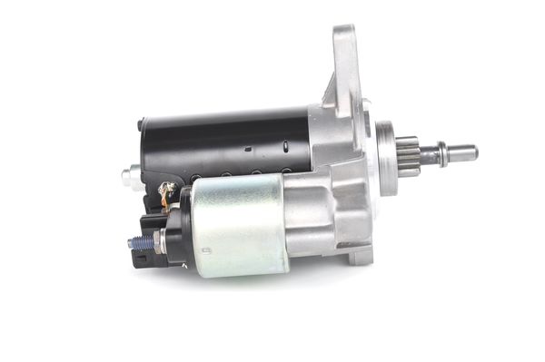 Bosch Starter 0 001 107 020